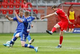Widzew lodz vs odra opole prediction verdict. Oyopfdtertdhom