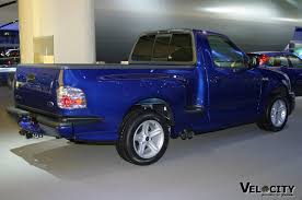 Image result for Blue Lightning 2004 GTV