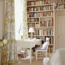 Home offices today come in different shapes, sizes. 20 Traditional And Vintage Home Office Design Ideas Shelterness