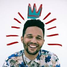 Amazon.com: Rick Swann: books, biography, latest update