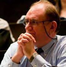 EAM Membership Booklet.indb