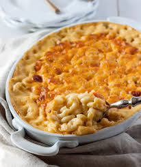 Pin On Macaroni And Cheese