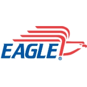 Eagle roofing products florida darbojas jumiķu darbuzņēmēji, iepirkšanās, datortehnikas veikali, būvniecība aktivitātēs. Eagle Roofing Products Salaries Glassdoor