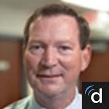 Dr. Alexander Weber, DO