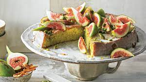 Mit diesen rezepten bekommt das etwas angestaubte image gängiger eintöpfe schnell eine runderneuerung. Schnelle Kuchen Die Besten Last Minute Rezepte Brigitte De