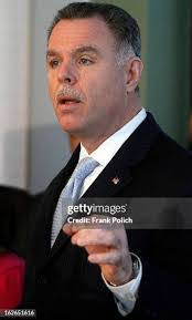 Frank Polich's Instagram, Twitter & Facebook