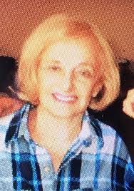 Roxanne Sachs Obituary