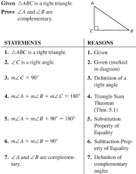 Congruent not congruent *if two figures are congruent, then their corresponding parts are. Big Ideas Math Geometry Answers Chapter 5 Congruent Triangles Big Ideas Math Answers