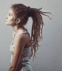 Many of us call them french braids. Quotes About Dreadlock Hairstyle Quotesgram