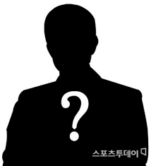 1 아역배우 출신 승마선수, 몰카로. ë‚´ì—°ë…€ ë‚˜ì²´ì‚¬ì§„ í˜'ë°• ì•„ì—­ë°°ìš° ì¶œì‹  ìŠ¹ë§ˆì„ ìˆ˜ êµ¬ì†ì˜ìž¥ Zum ë‰´ìŠ¤
