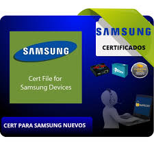 Tested 1000% trusted verizon network with firmwareplease subscribe my channel give support write this firmwa. Samsung Calculos De Codigos Via Servidor Gsmproxy