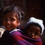 The Ronald and Nancy Rohner Center for the Study of Interpersonal  Acceptance and Rejection