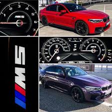 bmw serie 5 bmw bmw m5 bmw car