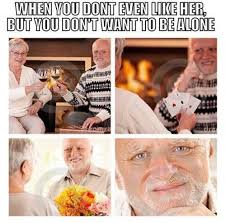 Check out our recent stories here. 25 Hilarious Hide The Pain Harold Memes Sayingimages Com