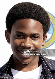 289 Malcolm David Kelley Actor Stock Photos, High-Res Pictures, and Images 