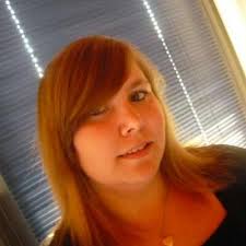 Tamara Willems (@miss_tammygirl)