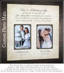 Check Out In Laws Wedding Gift Parents Gift Bride Gift To Parents Groom Wedding Gift To Mo Wedding Gifts For Parents Mom Wedding Gift Wedding Gifts For Groom