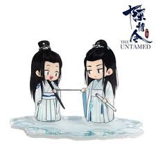 Guinea xích đạo đóng cửa đại sứ quán tại anh trả đũa lệnh trừng phạt con trai tổng thống. Or Standee Ma Ä'áº¡o Tá»• SÆ° Chibi Phim Acrylic Mo Hinh Anime Mica Lam Vong CÆ¡ Ngá»¥y Vo Tiá»‡n Tráº§n Tinh Lá»‡nh Mo Hinh Nhan Váº­t Concungshop Com