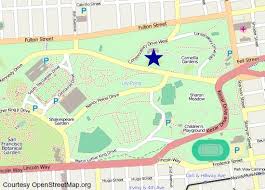 Maybe you would like to learn more about one of these? San Francisco Conservatory Of Flowers Tips To Visit Pics