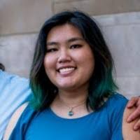 Patricia Tung's Instagram, Twitter & Facebook