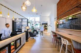 Und die schnellste die busverbindung geht mindestens 5 mal pro stunde von brüssel nach anderlecht. Ferienwohnungen Und Apartments In Brussel Anderlecht Gunstig Buchen 9flats