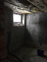 Image result for site:byggahus.se Bastubutiken.se