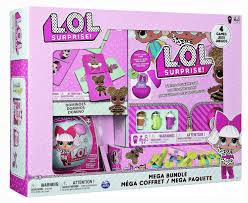 Add to cart quick view; Perfecttoys Pantazopoulos Paixnidia Sxolika Royxa Epoxiaka Bebe Outdoor Paidiko Dwmatio