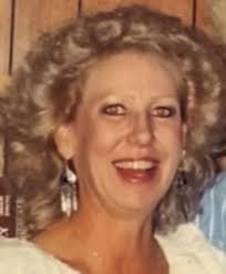 CELIA ANNE WICKERSHAM