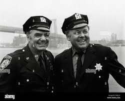 Ernest law hi-res stock photography and images