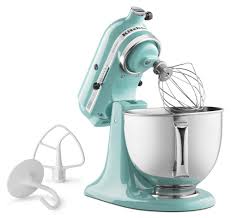 Top 10 Stand Mixers For Gifts For 2019 Kitchenaid Artisan Stand Mixer Kitchenaid Artisan Kitchen Aid