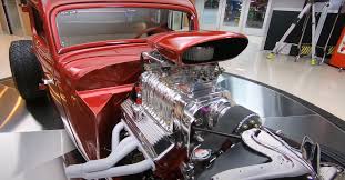After his death, he was replaced by the band's longtime guitar tech elwood. 1934 Ford 5 Window Street Rod Is Ready For The Next Zz Top Video Sounds Brutal Autoevolution