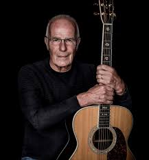 Some of maria taylor's most popular songs include 'song beneath the song,' which was featured in the kyle xy. Allan Taylor Facebook