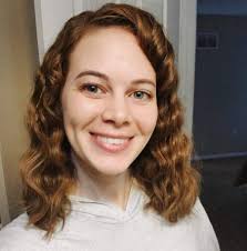 28 Products That'll Give You The Best Hair Of Your Life And We Have The  Proof