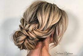 Don't forget to bookmark easy fancy hairstyles for long hair using ctrl + d (pc) or command + d (macos). 34 Fancy Hairstyles For 2021 That Ll Make You Look Like A Million Bucks