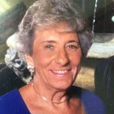 Barbara Schropp's Instagram, Twitter & Facebook