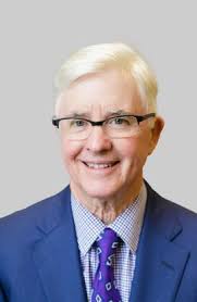 Annual Report 2017-2018