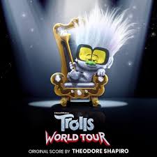 Kidsmusics Download Smooth Jazz Chaz By Theodore Shapiro Free Mp3 320kbps Zip Archive