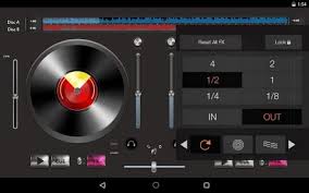 Reviewed on march 21, 2020. Software Contable Comercial Virtual Dj Para Android Apk