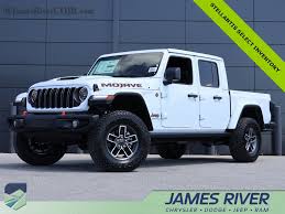 Image result for River Rock 2023 Chrysler