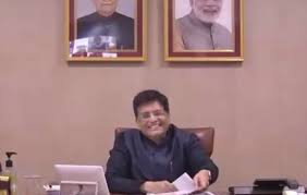 Parmelin werd de eerste svp federale raadslid uit het franstalige deel van zwitserland. Tep Indiaties