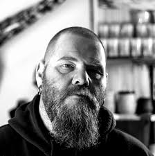 Scallywag eBook : Brogan, Stuart: Amazon.co.uk: Kindle Store