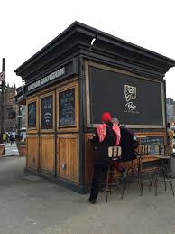 See 1,007 unbiased reviews of le pain quotidien, rated 3.5 of 5 on tripadvisor and ranked #4,034 of 23,153 restaurants in london. à¸£ à¸²à¸™à¸­à¸²à¸« Panosundaki Pin