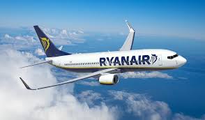 Cele mai ieftine linii aeriene. Zboruri Ryanair Spre Grecia De La Numai 9 Dus Intors All4travel