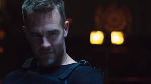 James Van Der Beek, 'Tonight Show,' 'Weird Al' Yankovic Win Streamy Awards