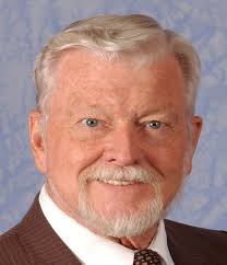 The Guide to the Nevada Legislature, 2013-2014