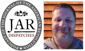 The Mount Vernon Slave Who Made Good: The Mystery of William Costin