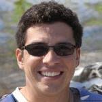 Surname Harr: Meaning Origin Variants