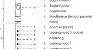 Sedangkan alat musik harmonis adalah alat musik yang dimankan untuk memainkan harmoni pada suatu lagu. Pengertian Dan Contoh Musik Ansambel Cara Memainkan Pianika Recorder Dan Tuts Pianika Budaya Nusantara