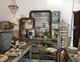 Tone On Tone Home Decor Online Decor Home Decor