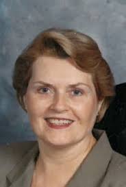 Obituary for Janet Stevens